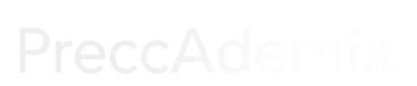 PreccAdemix Logo